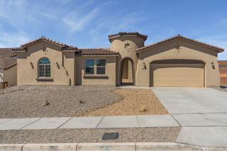6915 Zachary Road NE, Rio Rancho, NM 87144