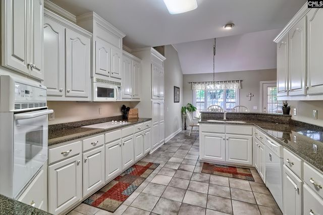 6 Hunting Glen Court, Irmo, SC 29063