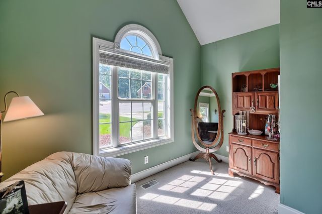 6 Hunting Glen Court, Irmo, SC 29063