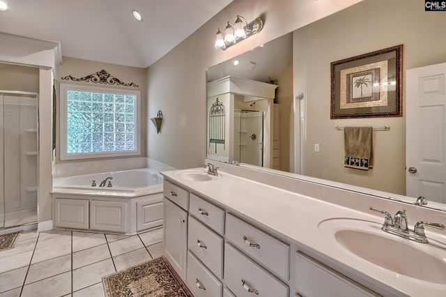 6 Hunting Glen Court, Irmo, SC 29063