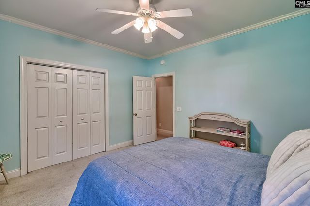 6 Hunting Glen Court, Irmo, SC 29063