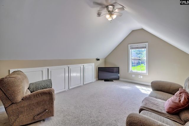 6 Hunting Glen Court, Irmo, SC 29063