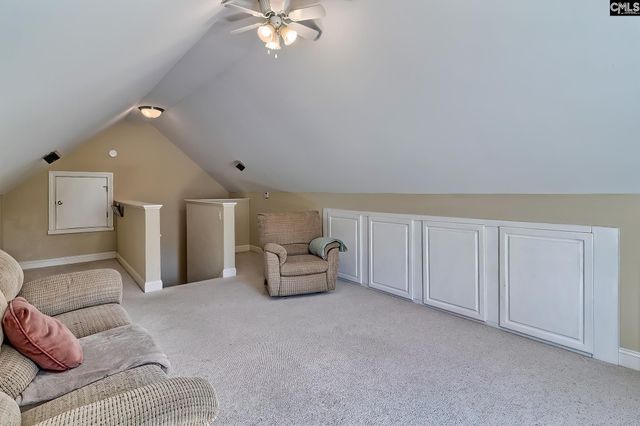 6 Hunting Glen Court, Irmo, SC 29063