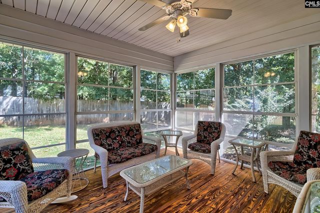 6 Hunting Glen Court, Irmo, SC 29063