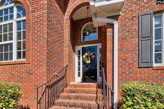 6 Hunting Glen Court, Irmo, SC 29063