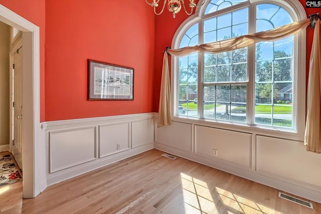 6 Hunting Glen Court, Irmo, SC 29063
