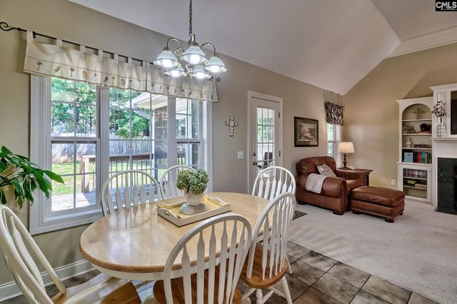6 Hunting Glen Court, Irmo, SC 29063