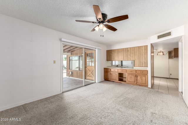 2531 W CAMPO ALEGRE Circle, Mesa, AZ 85202