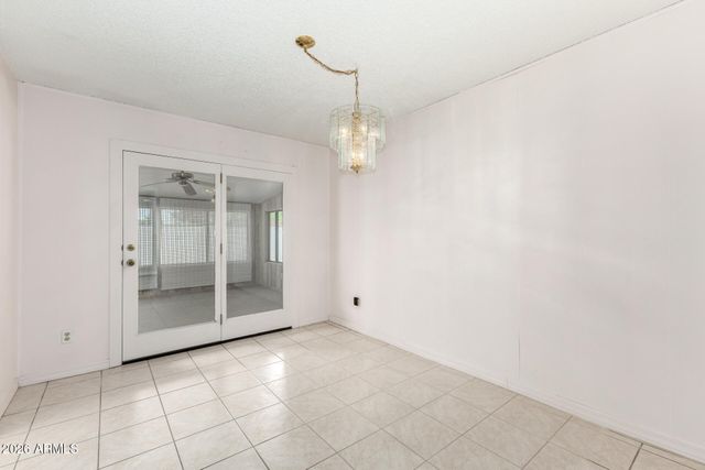 2531 W CAMPO ALEGRE Circle, Mesa, AZ 85202