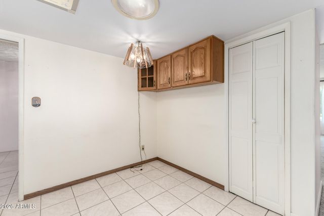 2531 W CAMPO ALEGRE Circle, Mesa, AZ 85202