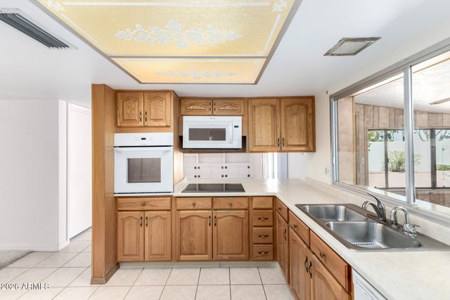 2531 W CAMPO ALEGRE Circle, Mesa, AZ 85202