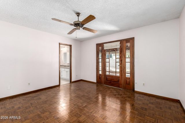 2531 W CAMPO ALEGRE Circle, Mesa, AZ 85202