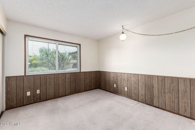 2531 W CAMPO ALEGRE Circle, Mesa, AZ 85202