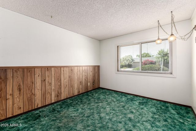 2531 W CAMPO ALEGRE Circle, Mesa, AZ 85202