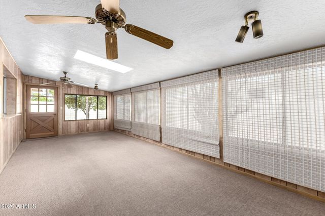 2531 W CAMPO ALEGRE Circle, Mesa, AZ 85202