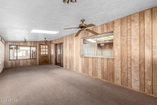 2531 W CAMPO ALEGRE Circle, Mesa, AZ 85202