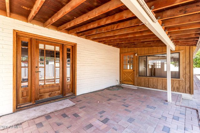 2531 W CAMPO ALEGRE Circle, Mesa, AZ 85202