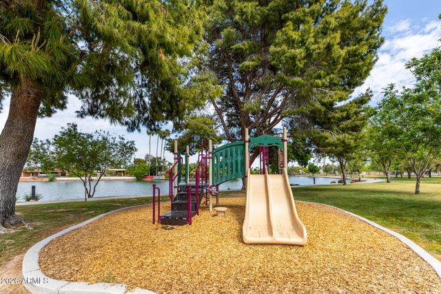 2531 W CAMPO ALEGRE Circle, Mesa, AZ 85202