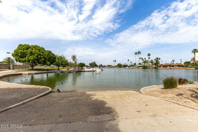 2531 W CAMPO ALEGRE Circle, Mesa, AZ 85202