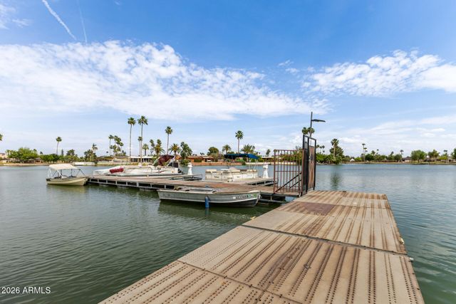 2531 W CAMPO ALEGRE Circle, Mesa, AZ 85202