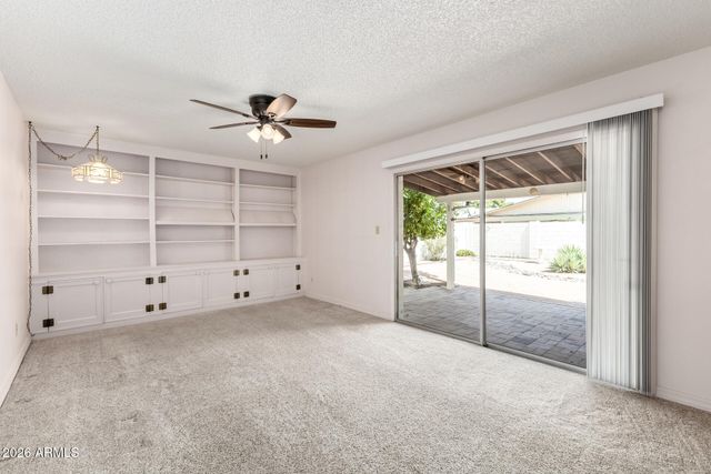 2531 W CAMPO ALEGRE Circle, Mesa, AZ 85202