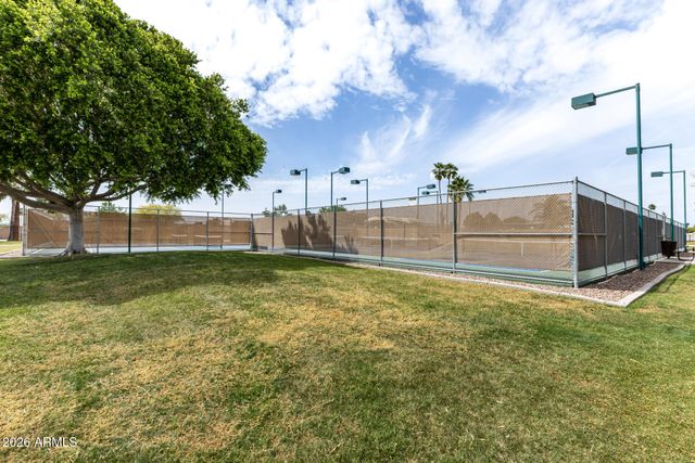 2531 W CAMPO ALEGRE Circle, Mesa, AZ 85202