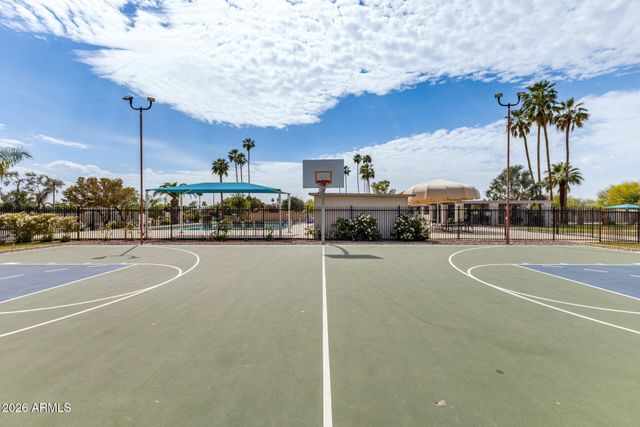 2531 W CAMPO ALEGRE Circle, Mesa, AZ 85202