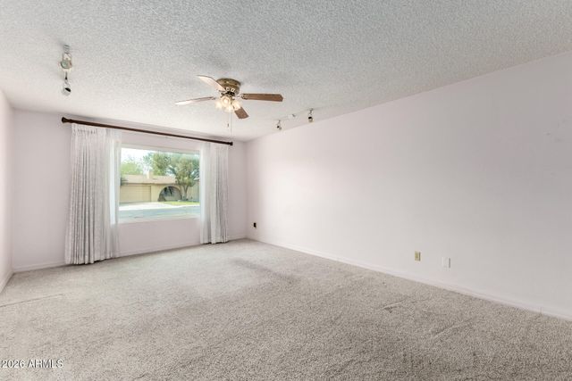 2531 W CAMPO ALEGRE Circle, Mesa, AZ 85202