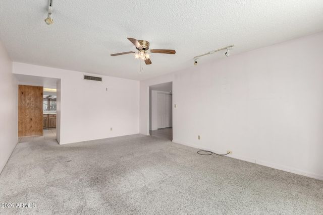 2531 W CAMPO ALEGRE Circle, Mesa, AZ 85202