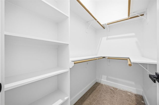 8303 Bassett St, Houston, TX 77051