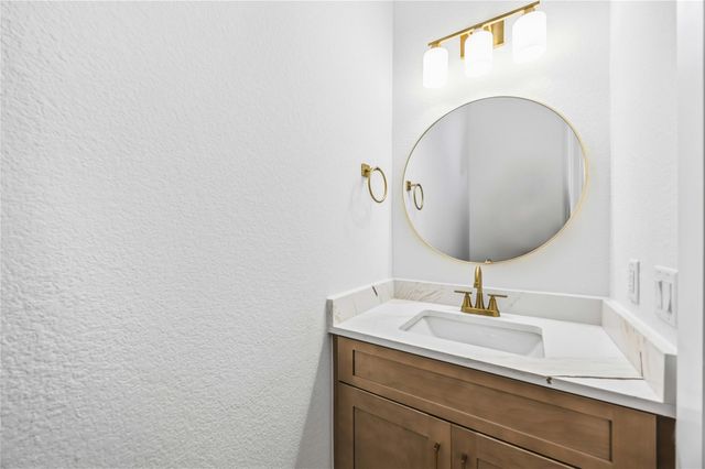 8303 Bassett St, Houston, TX 77051