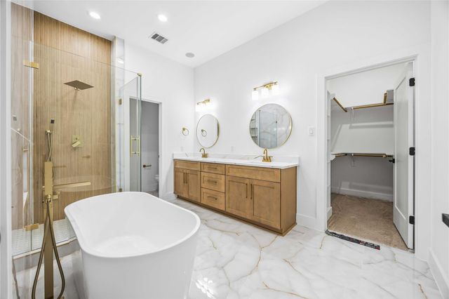 8303 Bassett St, Houston, TX 77051