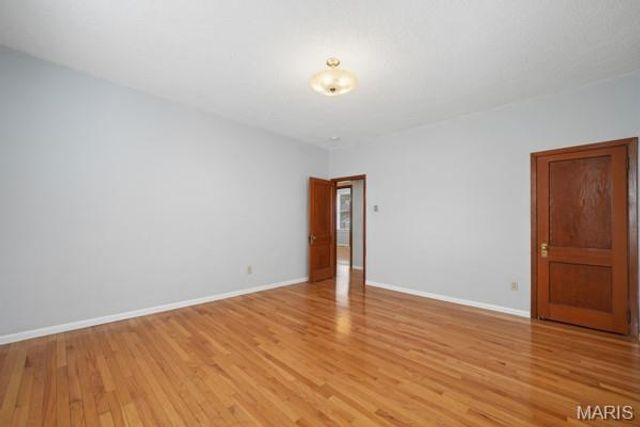 5424 Bischoff Avenue, St Louis, MO 63110