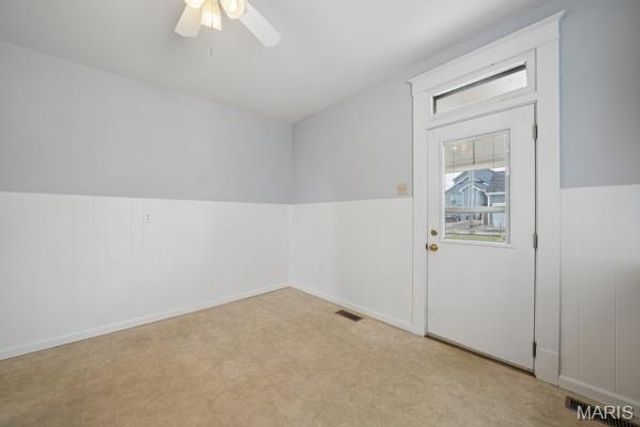 5424 Bischoff Avenue, St Louis, MO 63110