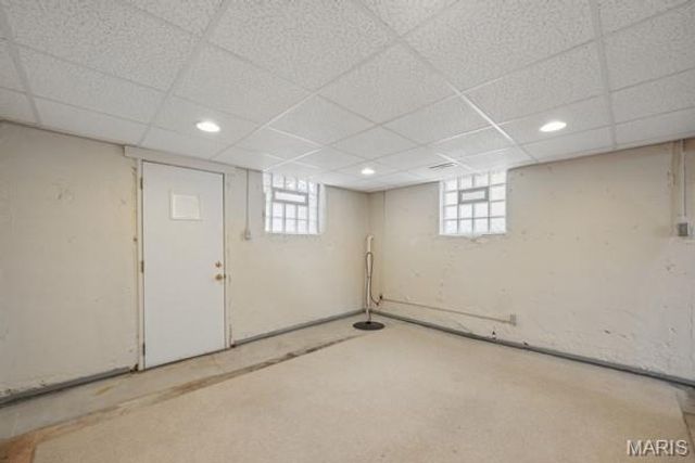 5424 Bischoff Avenue, St Louis, MO 63110