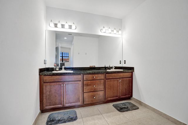 11621 SW 13th Court, Pembroke Pines, FL 33025