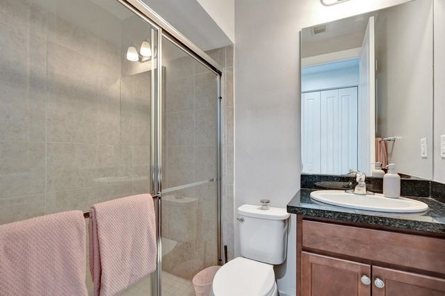 11621 SW 13th Court, Pembroke Pines, FL 33025