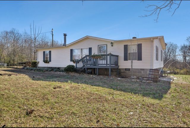 2019 Friendship Rd, Cross Plains, TN 37049