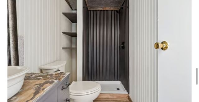 2019 Friendship Rd, Cross Plains, TN 37049