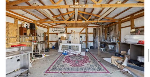 2019 Friendship Rd, Cross Plains, TN 37049