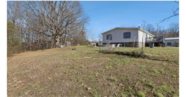 2019 Friendship Rd, Cross Plains, TN 37049