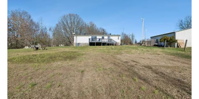 2019 Friendship Rd, Cross Plains, TN 37049