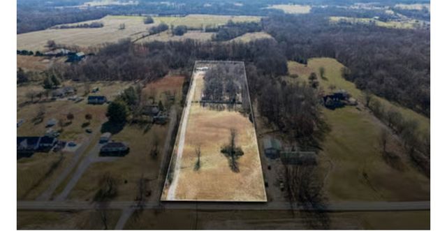 2019 Friendship Rd, Cross Plains, TN 37049