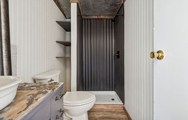 2019 Friendship Rd, Cross Plains, TN 37049