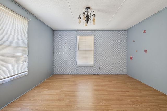 2019 Friendship Rd, Cross Plains, TN 37049