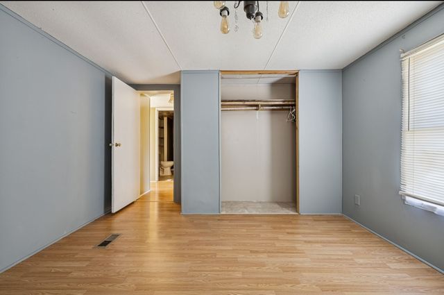 2019 Friendship Rd, Cross Plains, TN 37049