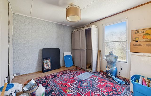 2019 Friendship Rd, Cross Plains, TN 37049