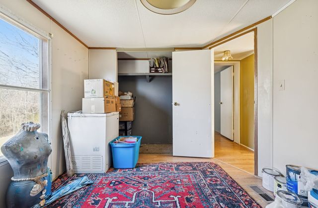 2019 Friendship Rd, Cross Plains, TN 37049