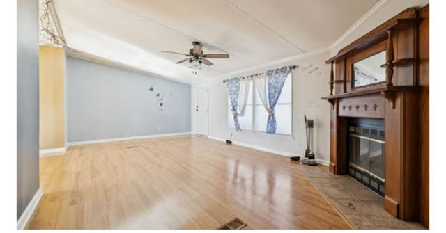 2019 Friendship Rd, Cross Plains, TN 37049