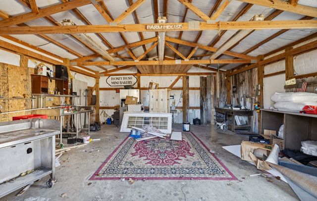 2019 Friendship Rd, Cross Plains, TN 37049